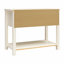 Table de chevet 1 tiroir Primrose-86901153