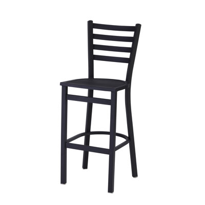 25" Indoor/Outdoor Stool