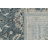 Omarion Oriental Indoor Rug-29157529