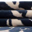 Abstract Indoor Rug-69556862