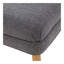 CHAISE D'AMOUR