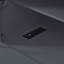 Armoire de rangement de garage autoportante 36 po avec surface de travail et puissance, organisateur utilitaire en acier-223950274