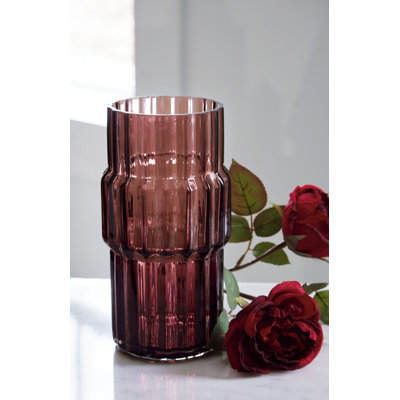 Manivannan Vase