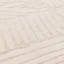 Tribeca Mason Cream Area Rug-940390383