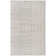 Ralee Indoor Rug
