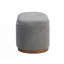 Banc de rangement 1PC-362631865