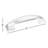 Annadale Cup/Bin Pull-18579923-111767628