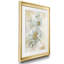 Douces pivoines II - reproduction de cadre photo sur papier-948672413-948672408