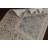 Ziegler Wool Oriental Indoor Rug