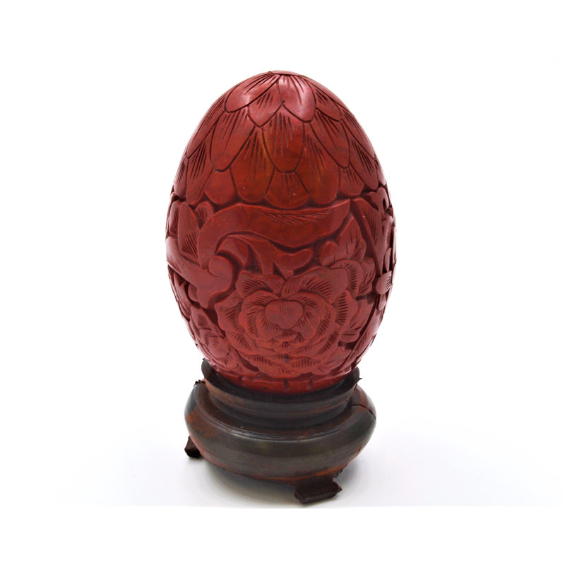 Lunnelle Figurines & Sculptures