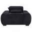 Chaise d'appoint Plather-134541309