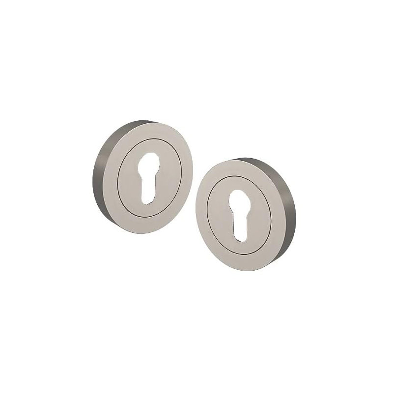 Pocket Door Hardware