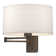 Simple Lines 1 - Light Dimmable Swing Arm