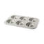 Nordic Ware Full Size Donut Pan