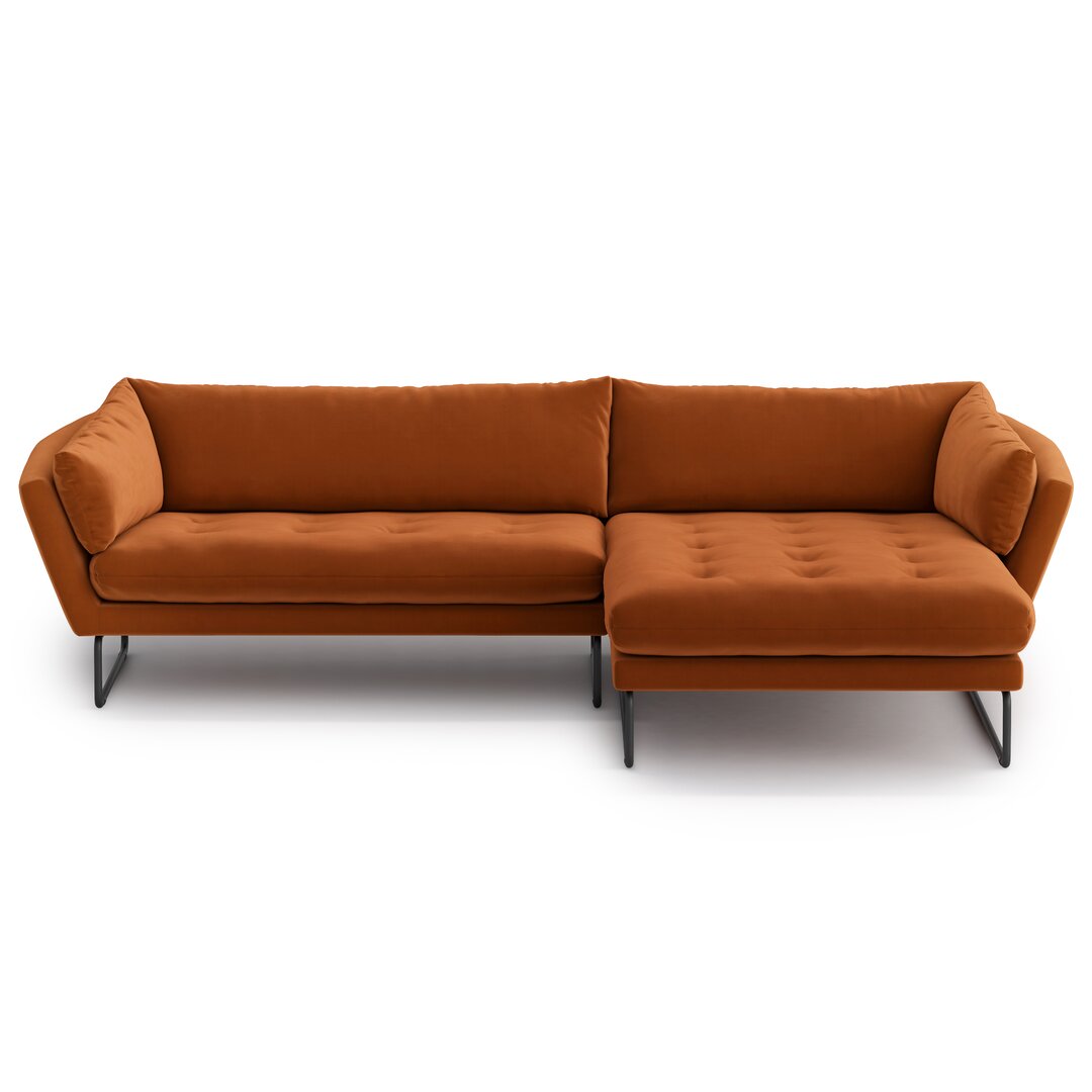 Ecksofa Williamsville