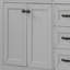 Freestanding Standard Free Standing Single Double With Top