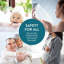 Gowen Plastic / Acrylic Non-Slip Shower Mat