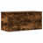 Smoked Oak selected