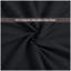 Super Dreamer Microfibre Fitted Sheet-121708666-121708680