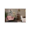 Fauteuil en velours Kate-70876518