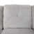 Grey Fabric is out of stock
