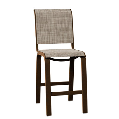 Tabouret de bar 26 po Holna