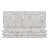 Boucle Ivory