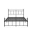 Bed-1132839942