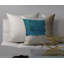 Magnifique housse de coussin carrée/insert-1266111477