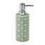 Jamicah Soap / Lotion Dispenser-1809331941