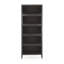 Aviva Barister Bookcase