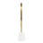 Wirksworth Metal Table Mirror-91230442-91230441