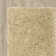 Lexington Avenue Indoor Rug