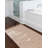 Jolie Cotton Indoor Rug-71265694