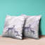Coussin 16x16-101824385