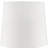 Dedrek Metal Table Lamp-912488952