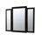 Tys Vanity