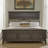 Trelawny Panel Bed-104610443