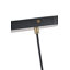 3 - Light Matte Kitchen Island Pendant
