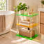 40 cm W Storage Rack