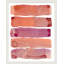 Pink Ribbon 2 Print by Jacques Pilon-1388576281-1388576279