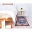 Tapis oriental Ulla-69593050