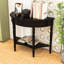 Console Trexm Farmhouse-1472263776