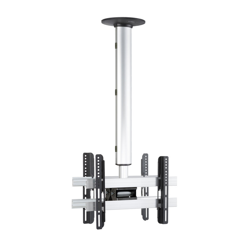 Swivel Universal Ceiling Mount