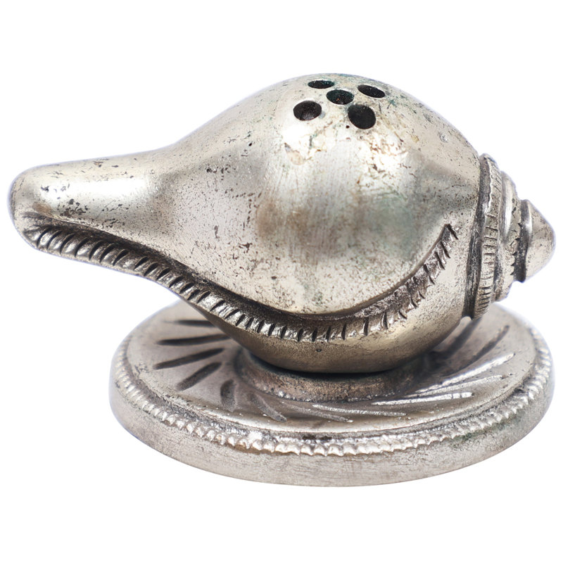 Religious & Spiritual Figurines & Sculptures
