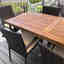 Customer photo 2 of 5