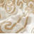 Dilona Traditional Scrolls Comforter Set-2058173083-2058054359