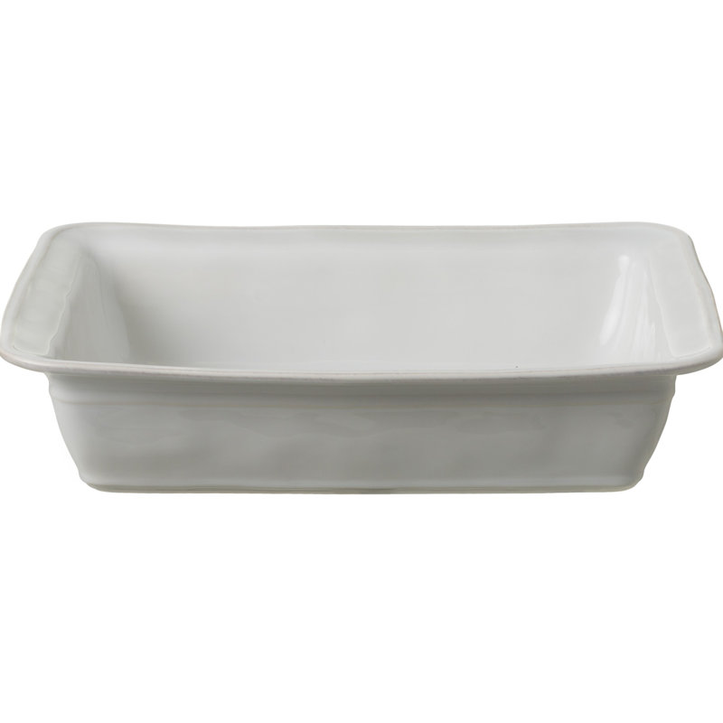 Boulanger, 13,5 po x 10,5 po