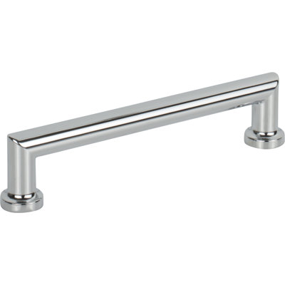 Morris Bar Pull