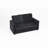 Convertible Futon Couch Sleeper Sofabed-231088681